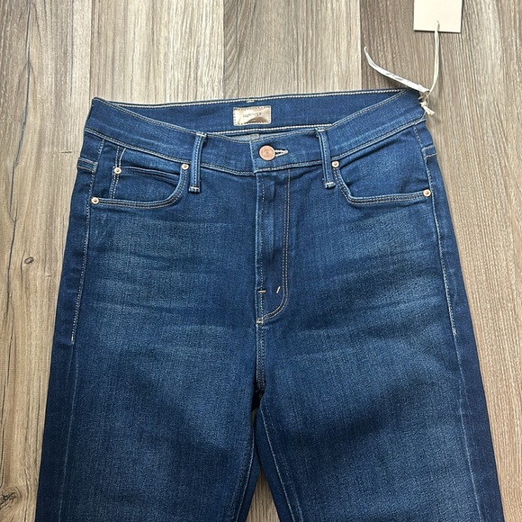 Mother size 28 - Picture 2 of 8